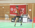 HM_2013__224