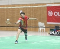 HM_2013__225