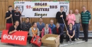 HM_2013__240