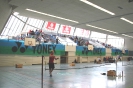 HM_2013__26