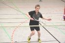 HM_2013__29