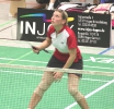 HM_2013__30