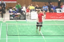 HM_2013__32