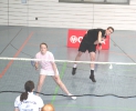 HM_2013__38