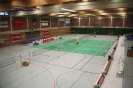 HM_2013__3
