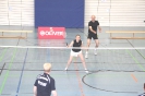 HM_2013__40