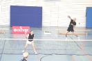 HM_2013__41