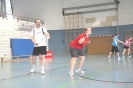 HM_2013__51