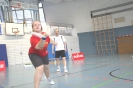 HM_2013__52
