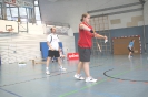 HM_2013__53