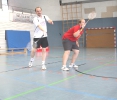 HM_2013__54