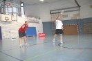 HM_2013__55