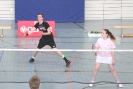 HM_2013__57