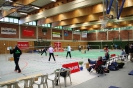 HM_2013__5