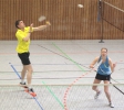 HM_2013__61