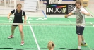 HM_2013__65