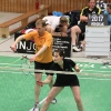 HM_2013__66