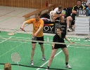 HM_2013__67