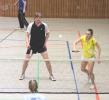 HM_2013__70