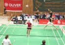 HM_2013__72