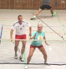 HM_2013__73