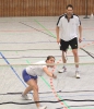 HM_2013__75