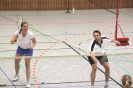 HM_2013__76