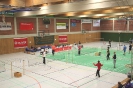 HM_2013__7