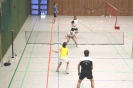 HM_2013__80