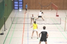 HM_2013__81
