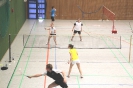 HM_2013__82