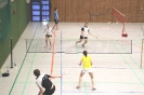 HM_2013__83