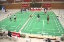 HM_2013__86