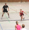 HM_2013__90