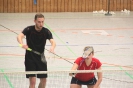 HM_2013__91