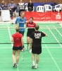HM_2013__92
