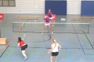 HM_2013__95