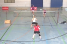 HM_2013__96