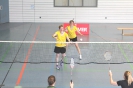 HM_2013__97