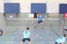 HM_2013__98